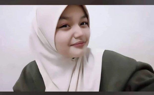 Gadis dilaporkan hilang ditemui selamat bersama rakan baru sebulan kenal